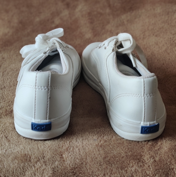 Keds - Girl's School Days II - Picture 2 of 4